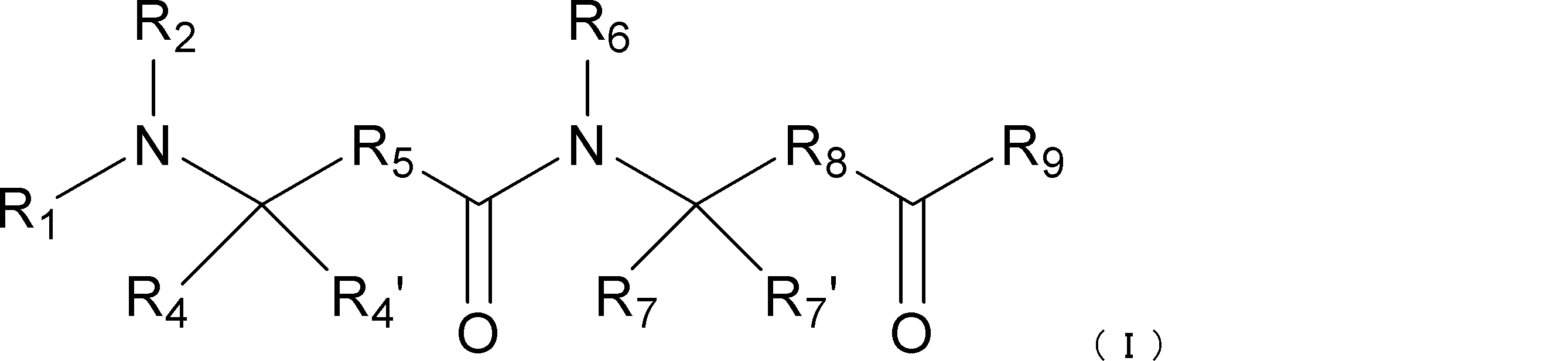 Figure JPOXMLDOC01-appb-I000021
