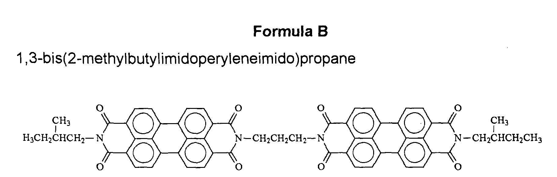 Figure 00010002