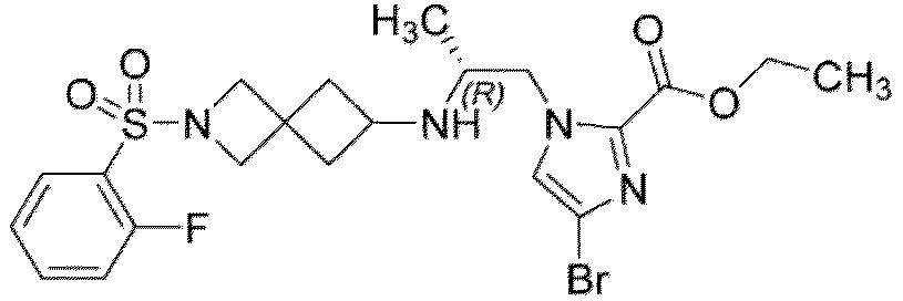 Figure imgb0628