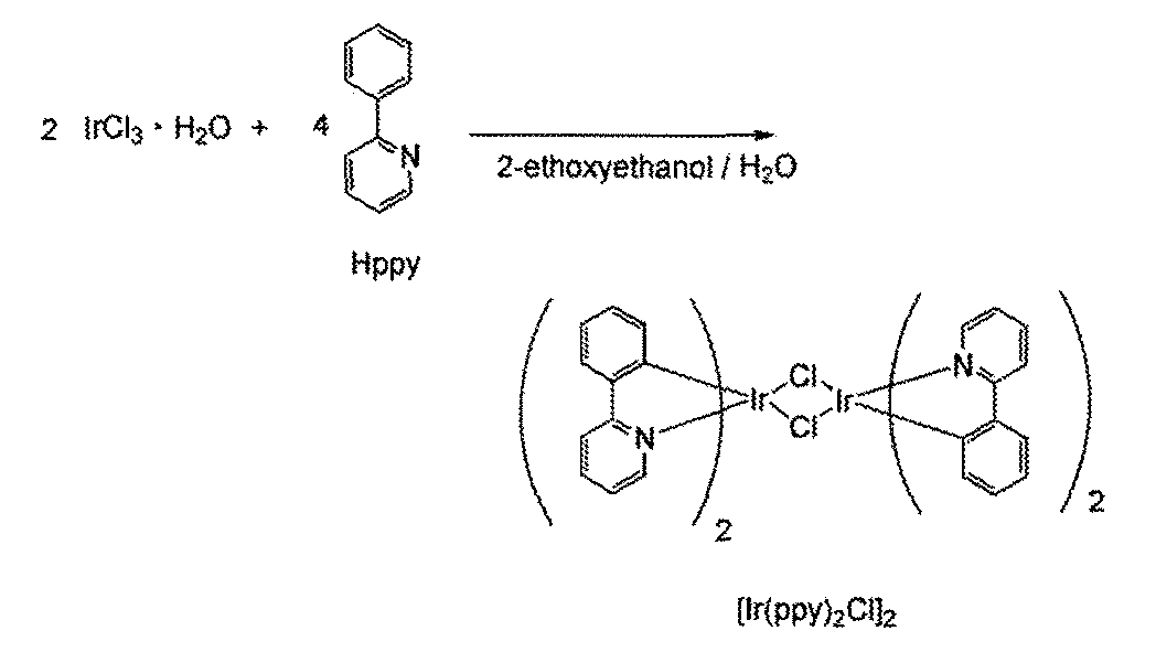 Figure JPOXMLDOC01-appb-C000030