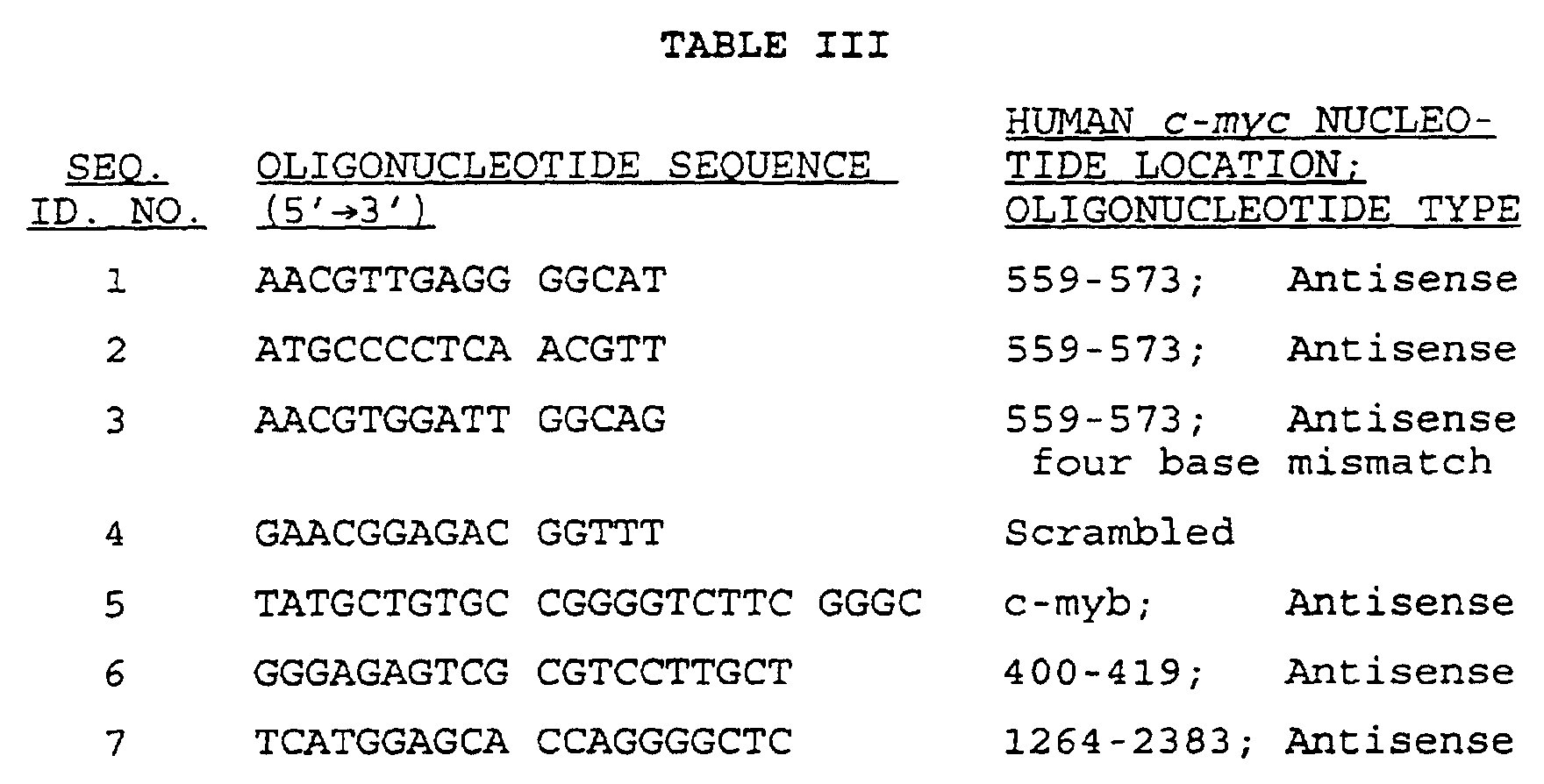 Figure 00250001