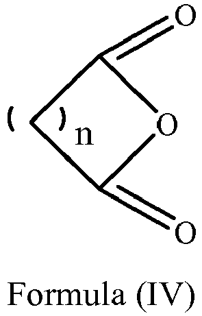 Figure imgb0160