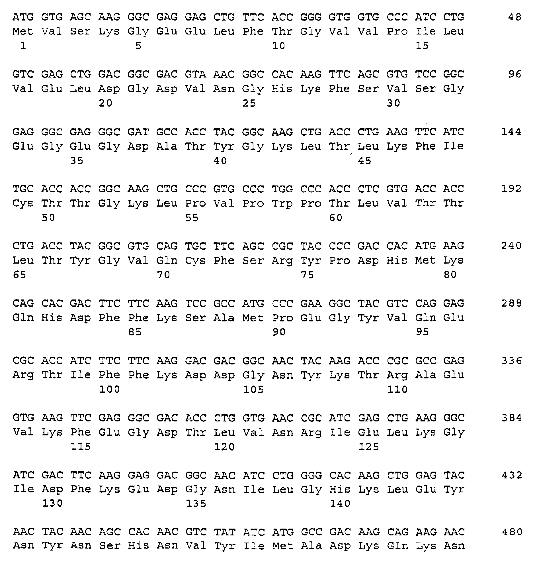 Figure 00850001