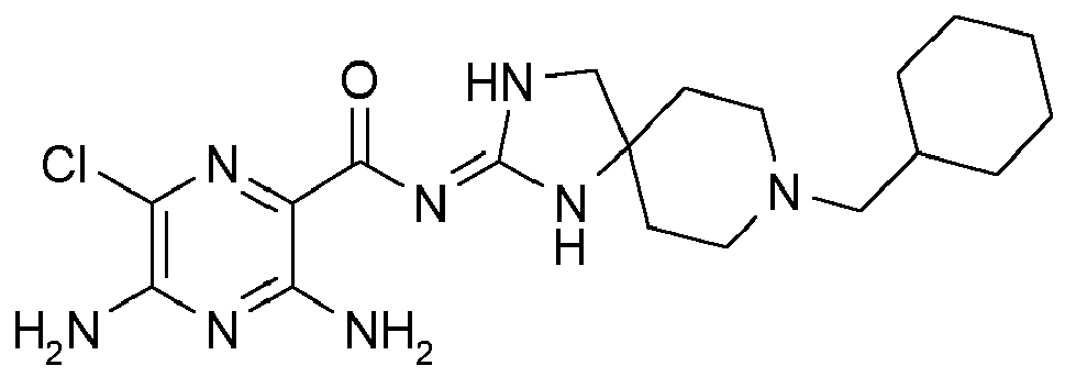 Figure imgb0740