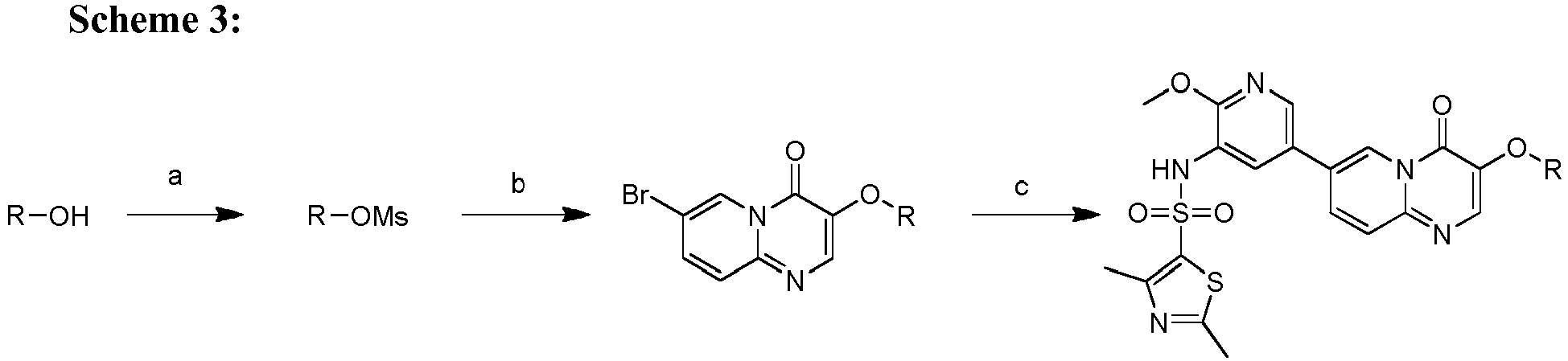 Figure imgb0108