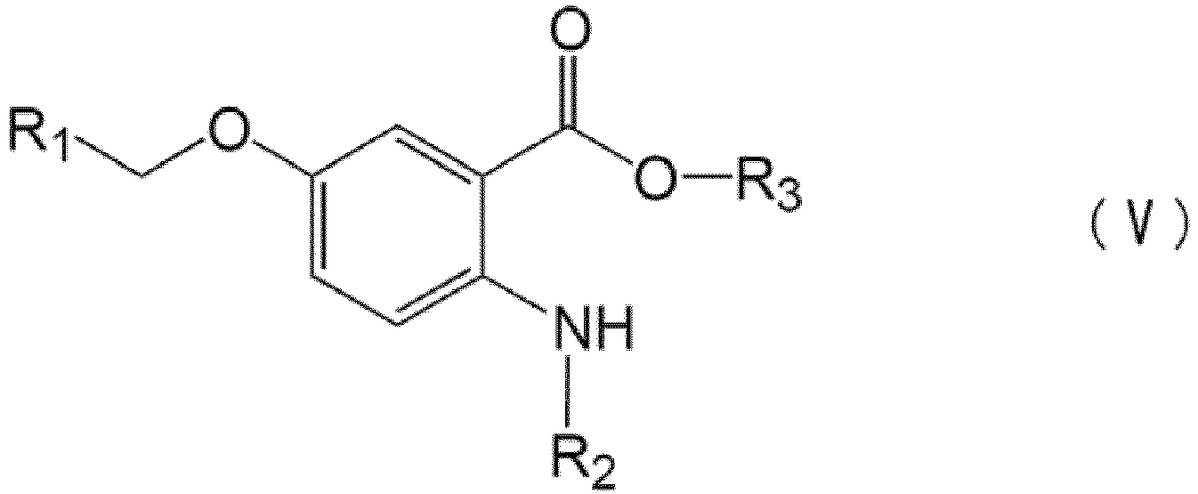 Figure imgb0018