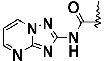 Figure imgb0323