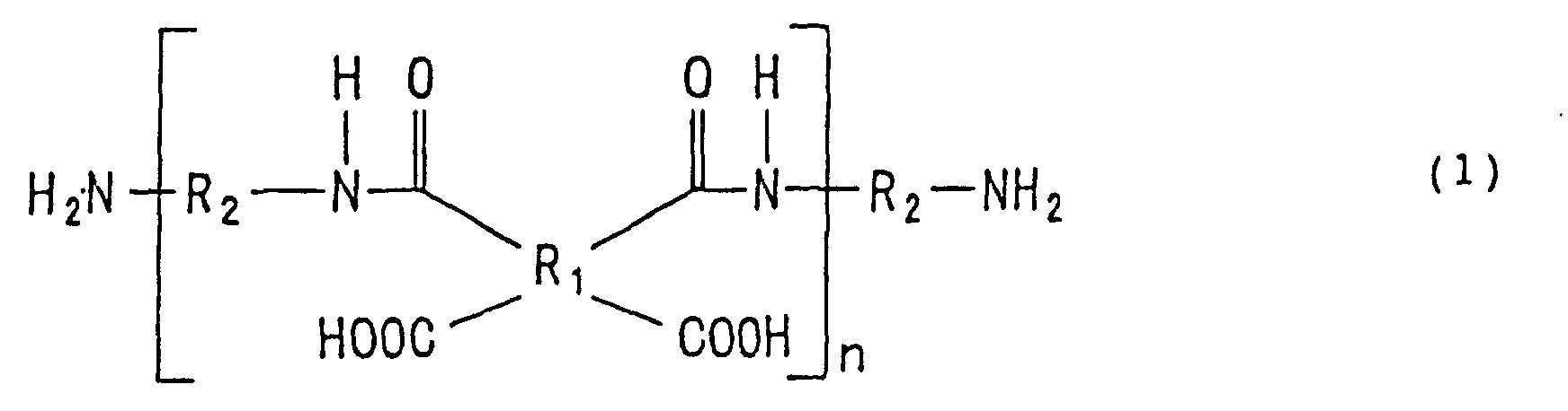 Figure 00060001