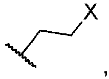 Figure imgb0103
