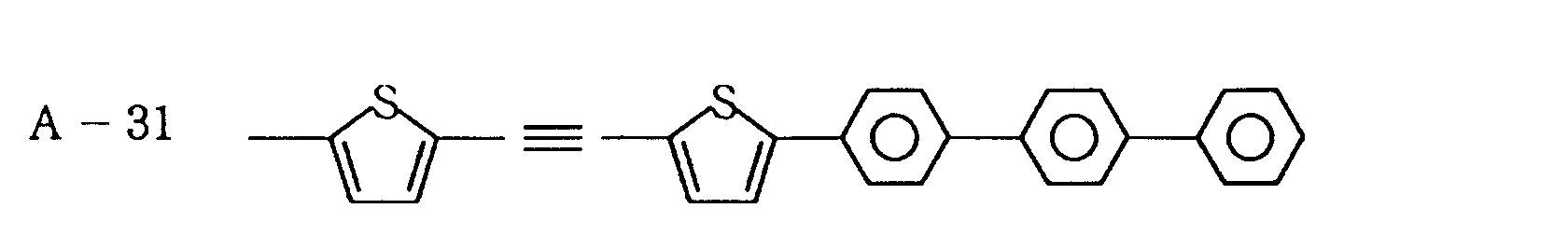 Figure 00190001