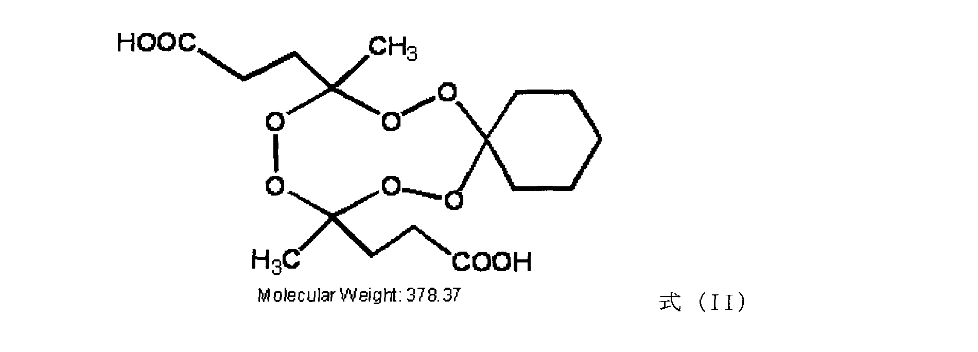 Figure JPOXMLDOC01-appb-C000004