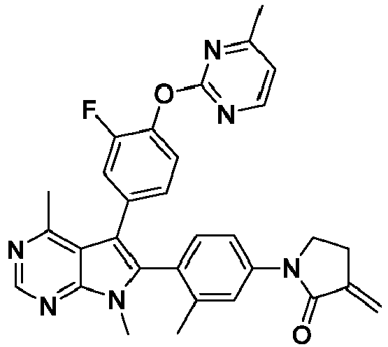 Figure imgb1509