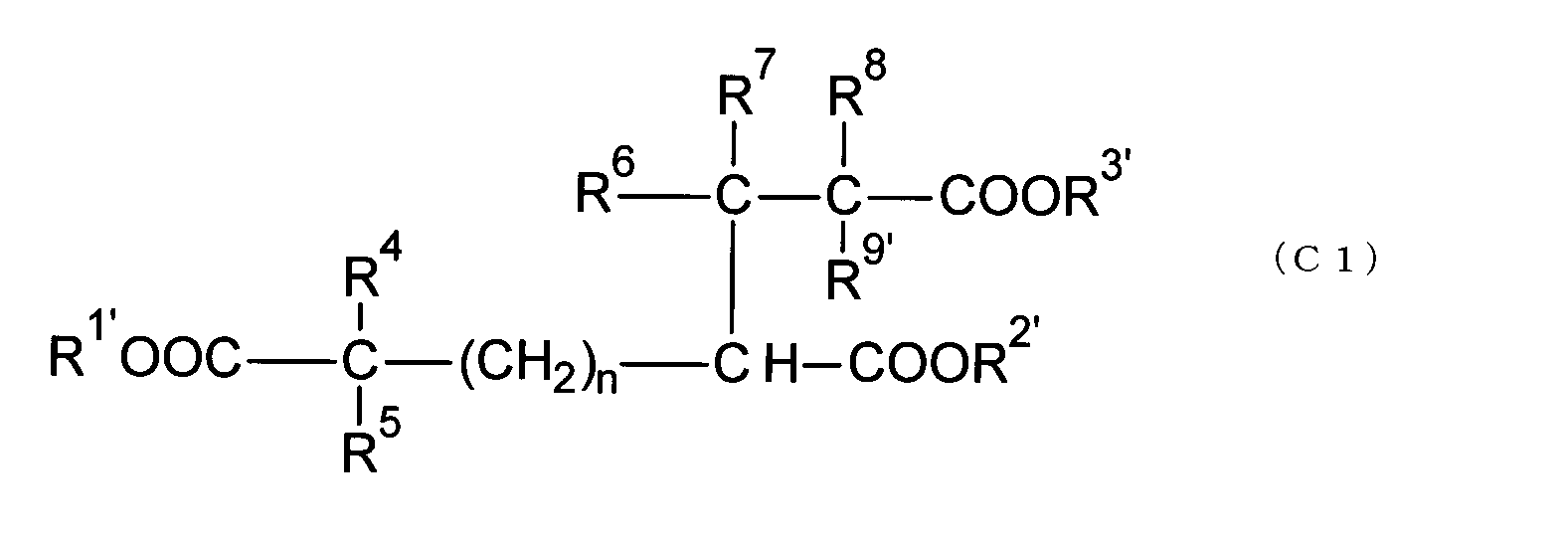 Figure JPOXMLDOC01-appb-C000021