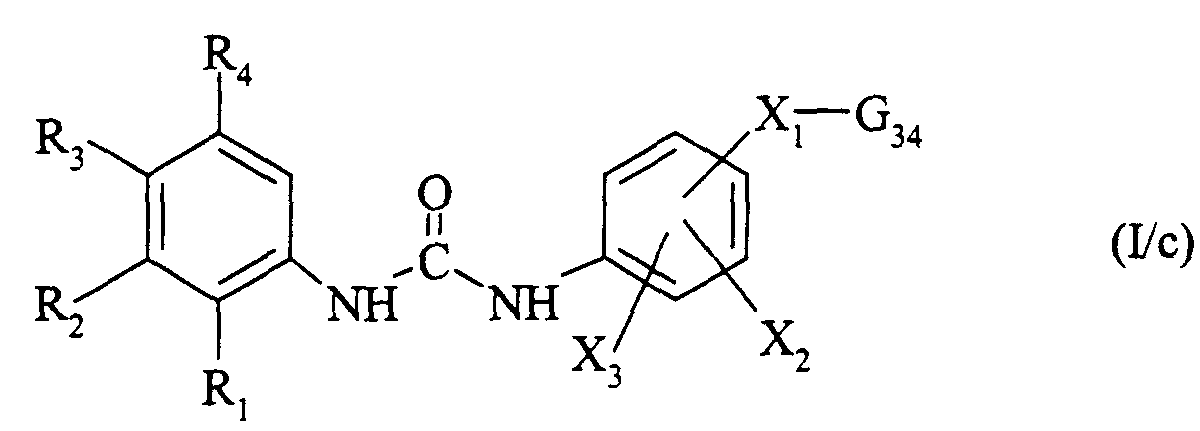 Figure 00100001
