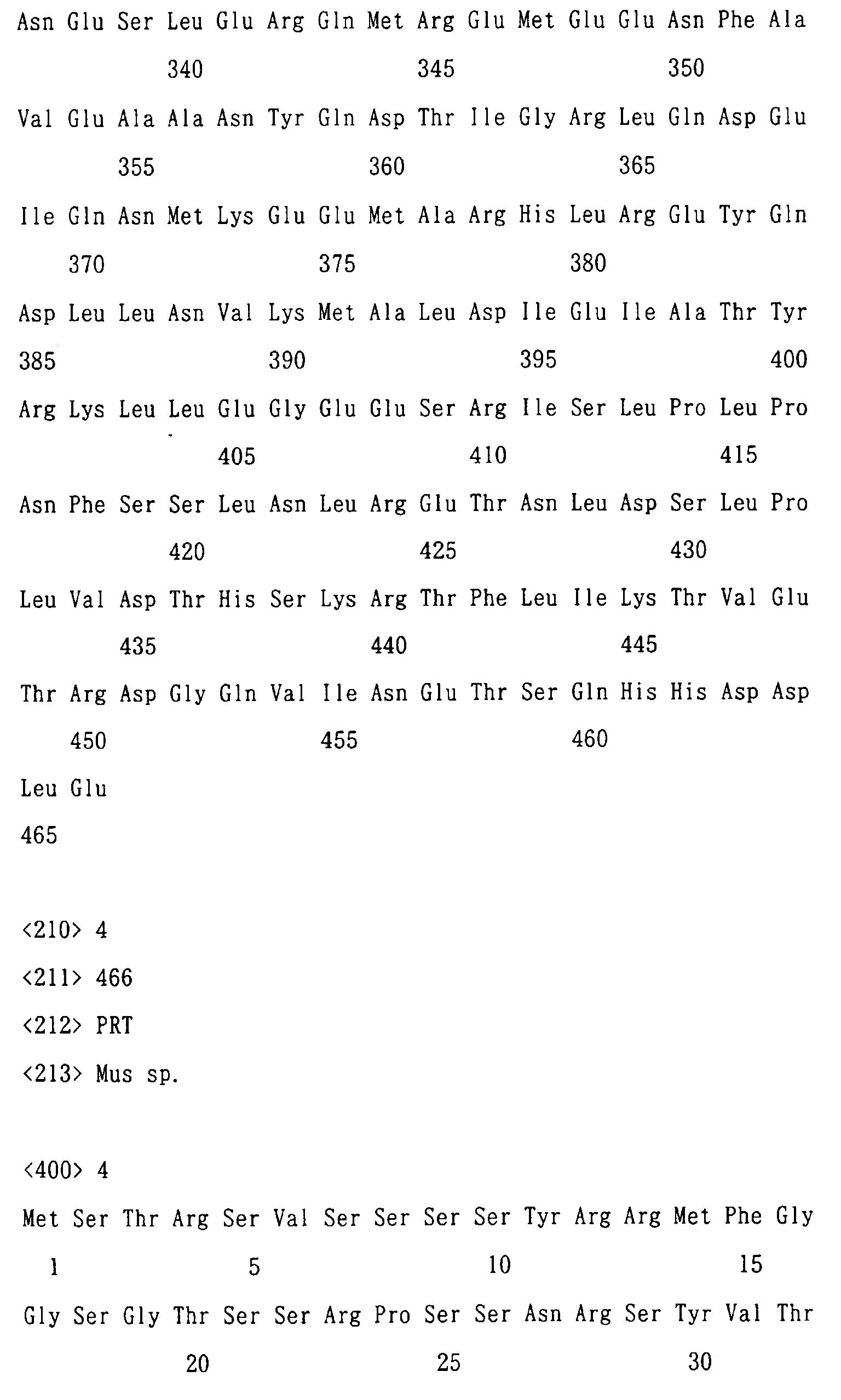 Figure 00200001