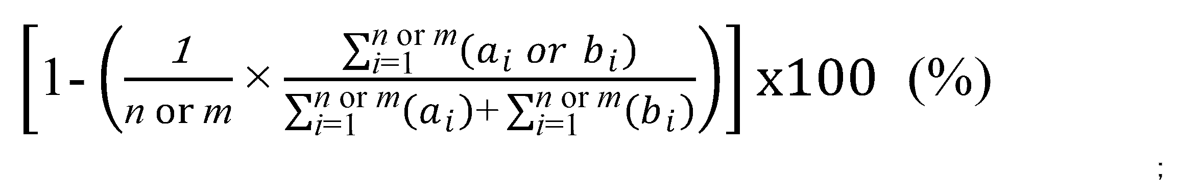 Figure JPOXMLDOC01-appb-M000002