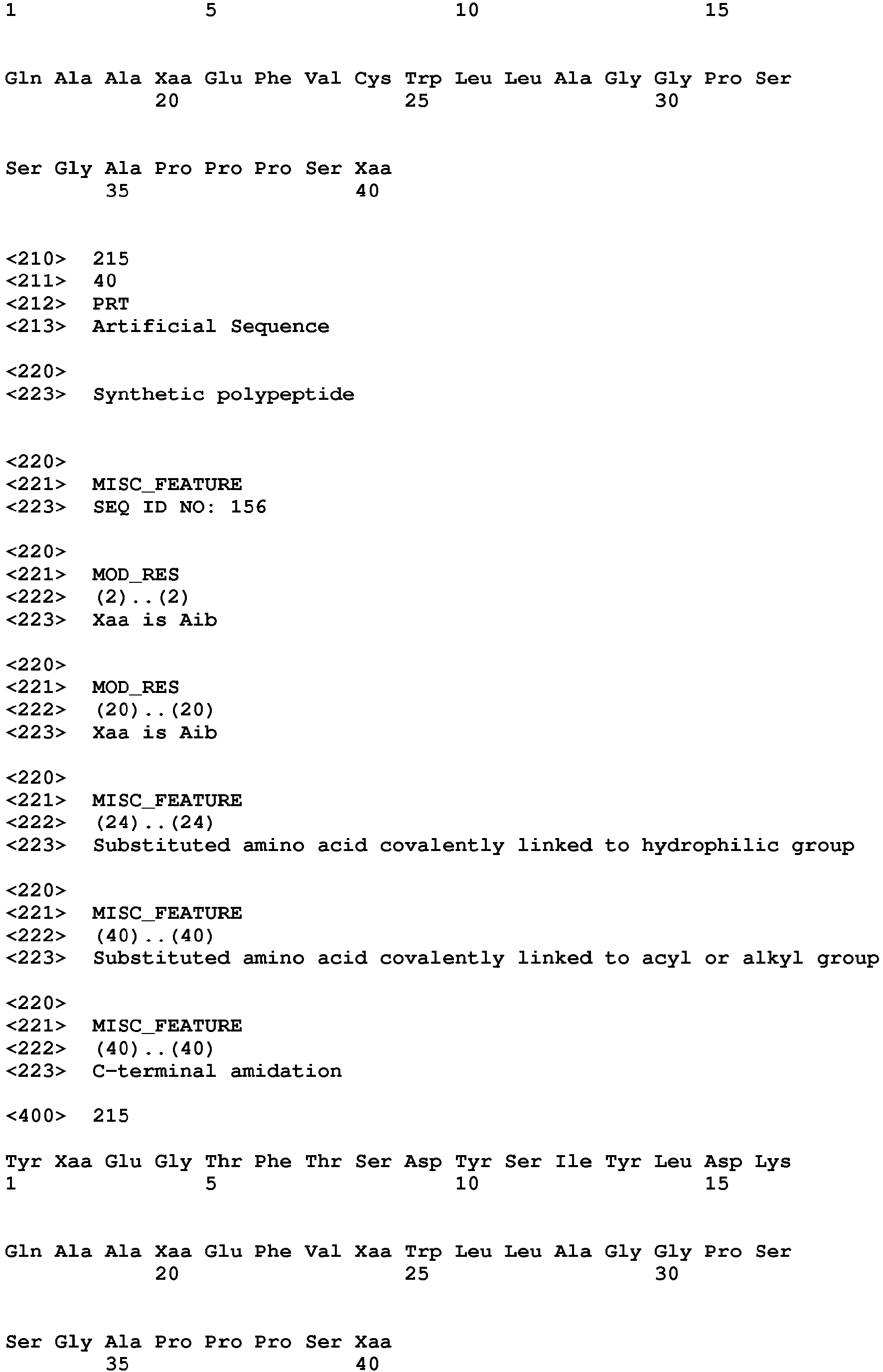 Figure imgb0163