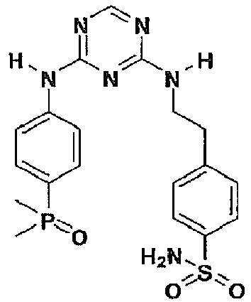 Figure imgb0401