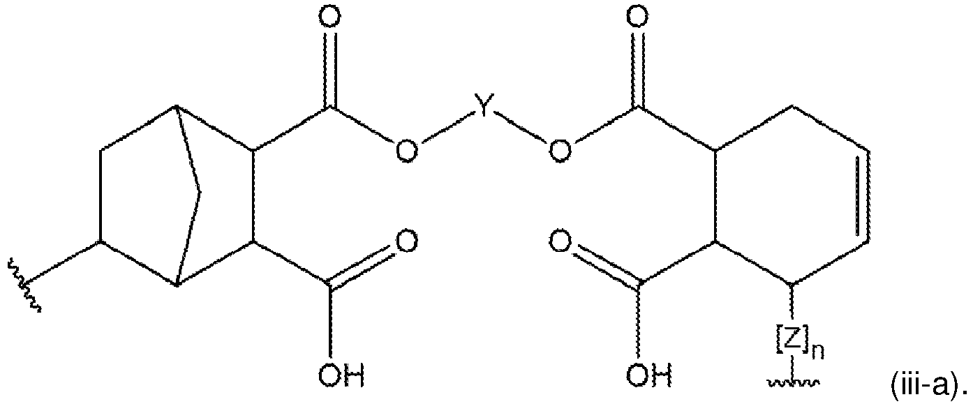 Figure imgb0016