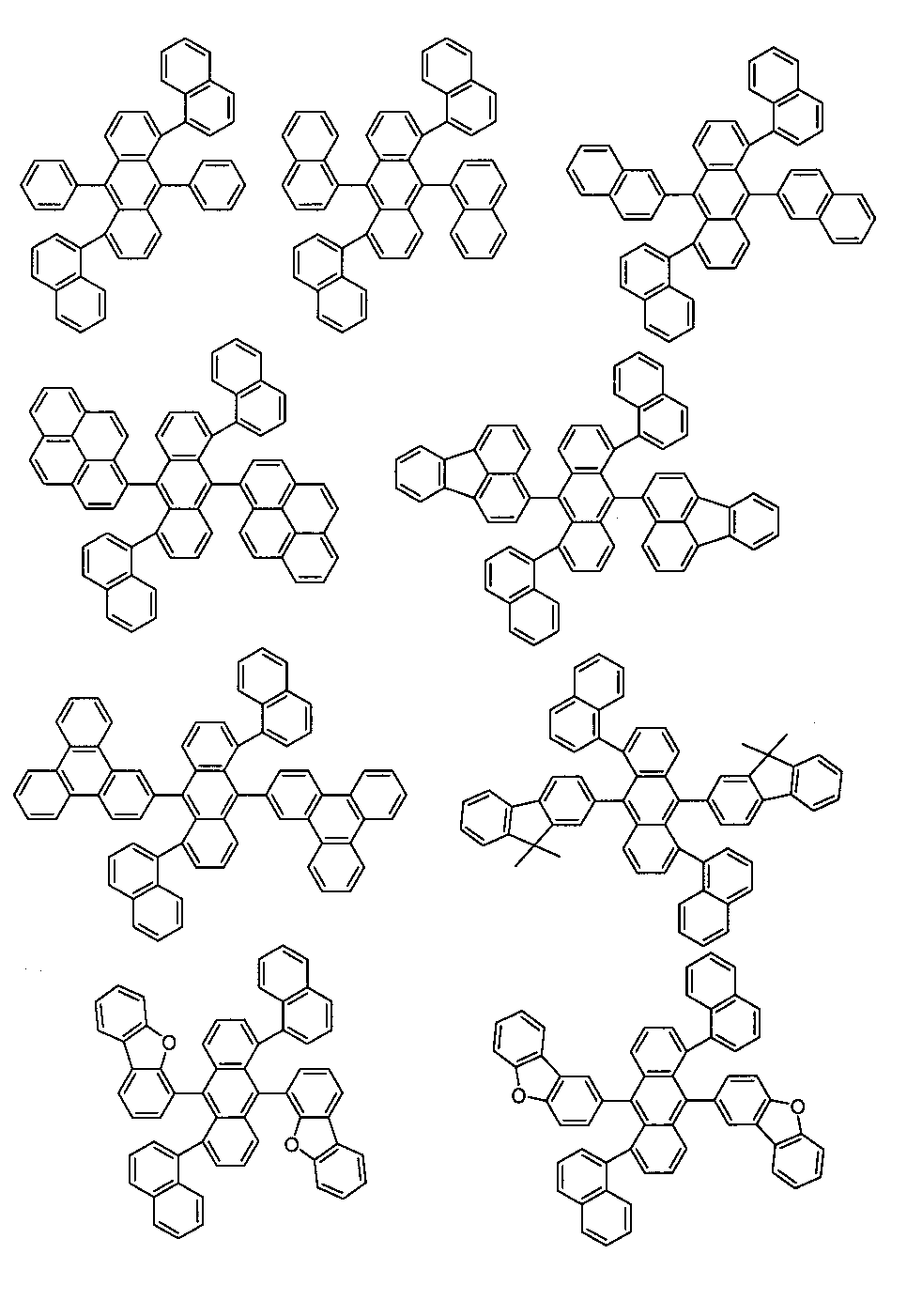 Figure JPOXMLDOC01-appb-C000153