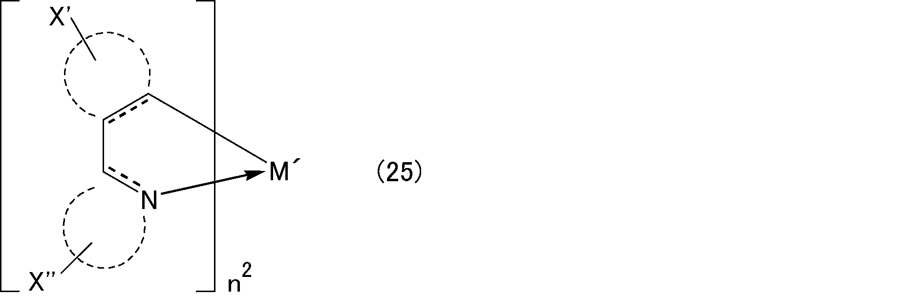 Figure JPOXMLDOC01-appb-C000040