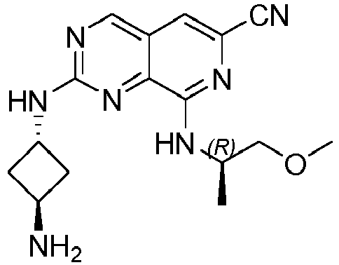 Figure imgb0889