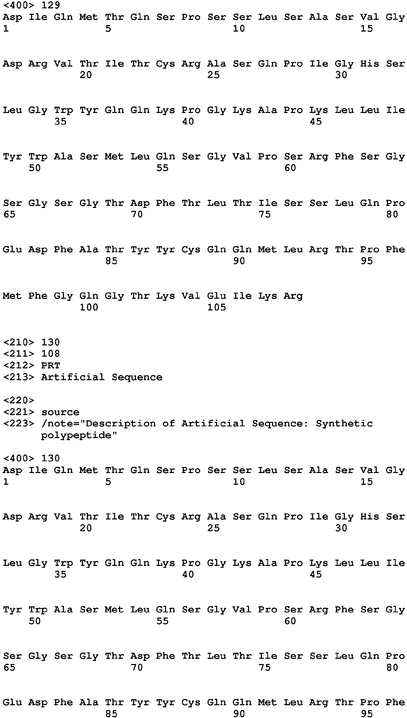 Figure imgb0672