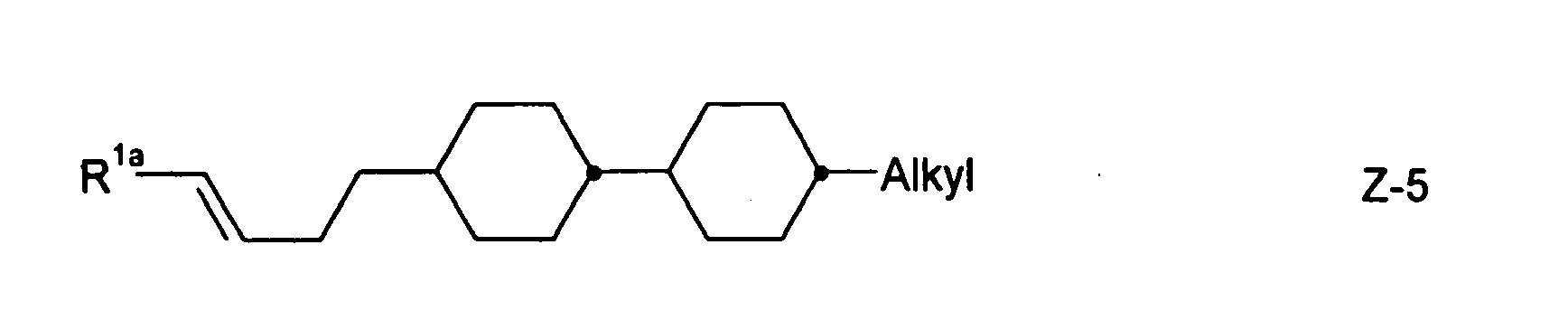 Figure imgb0218