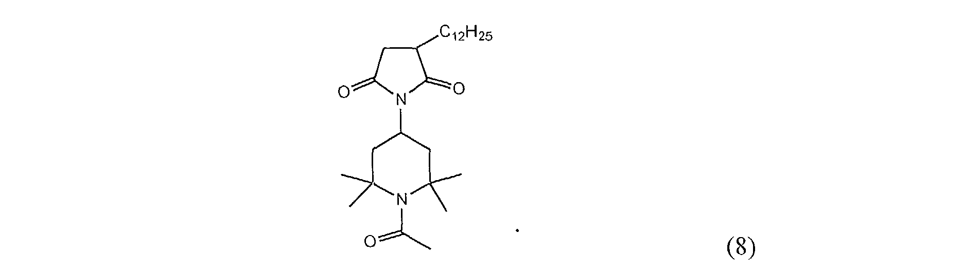 Figure 00190001