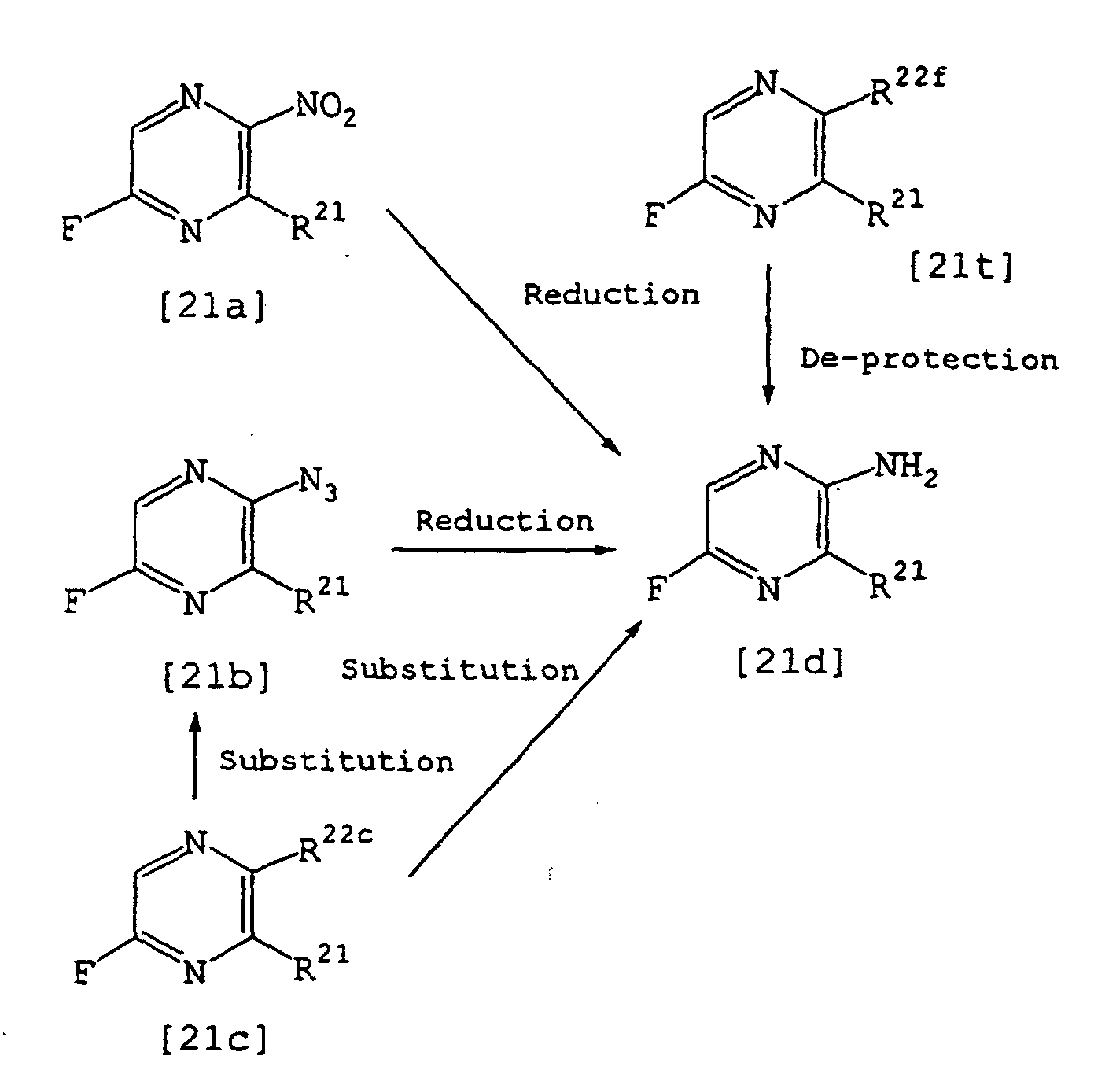 Figure 00780001