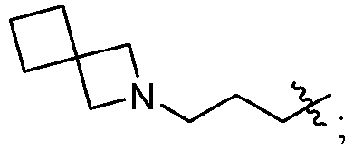 Figure imgb0214