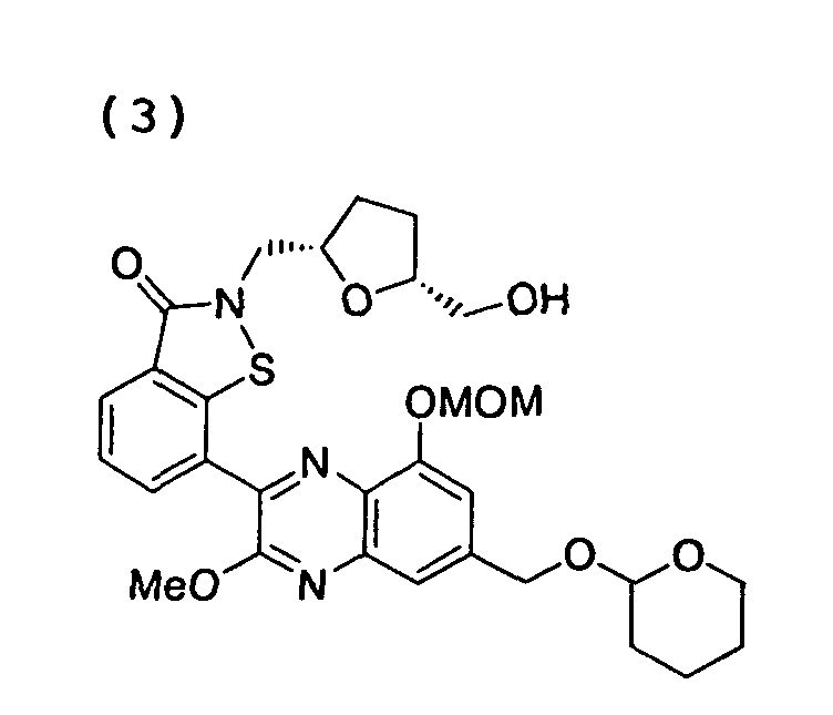Figure 01410001