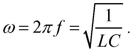 Figure imgf000027_0001