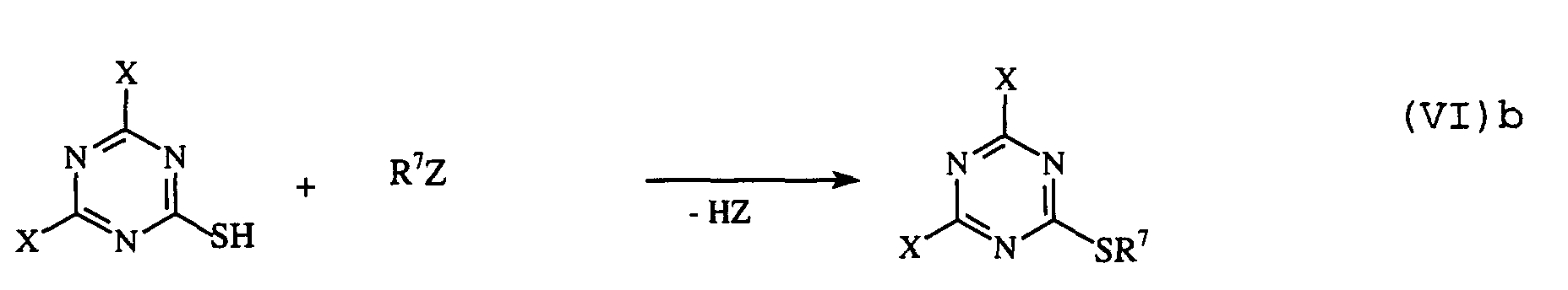 Figure 00060005