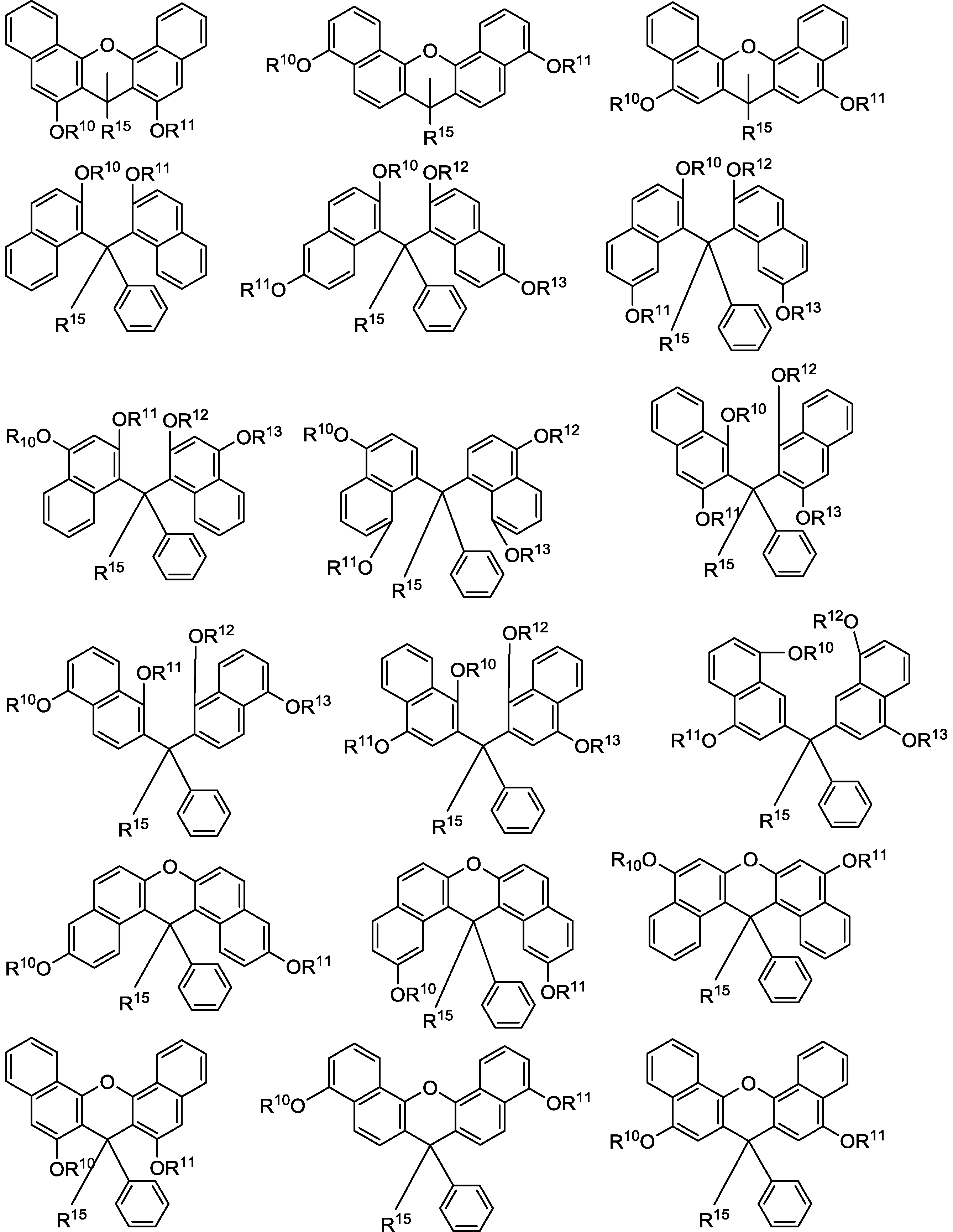 Figure JPOXMLDOC01-appb-C000333