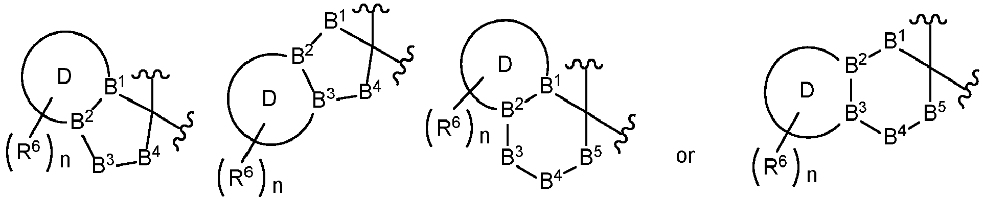 Figure imgb0010