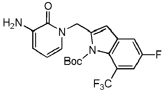 Figure imgb0924