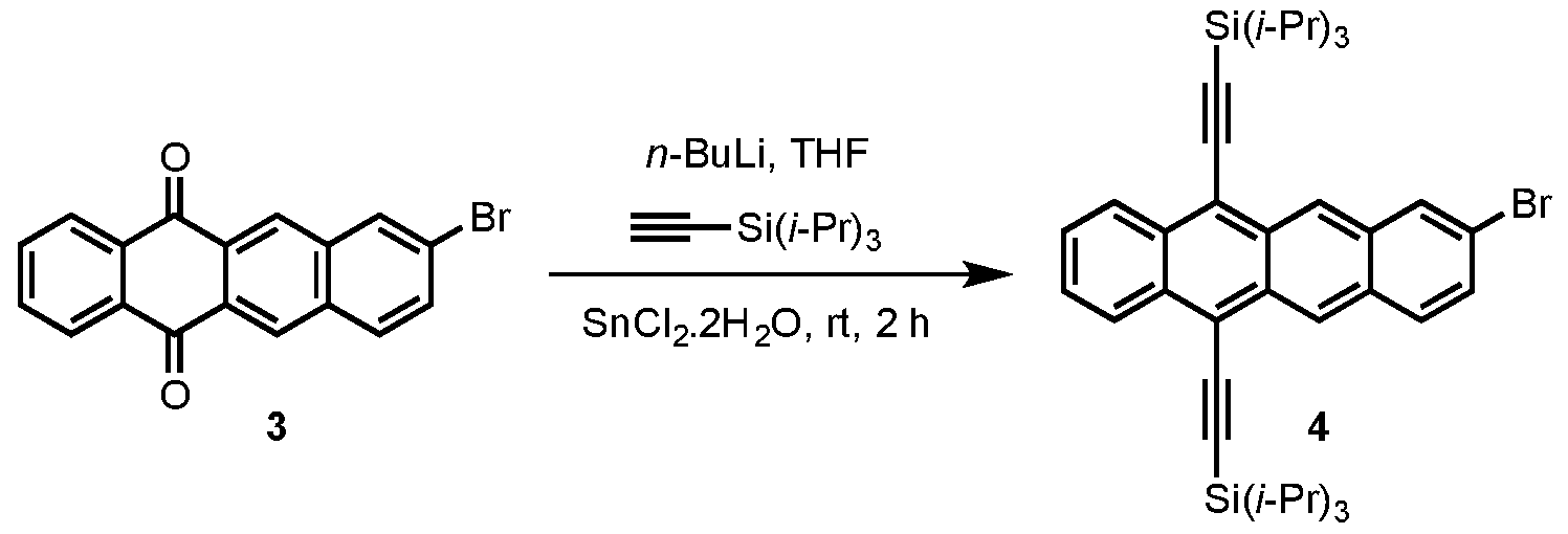 Figure imgf000050_0001