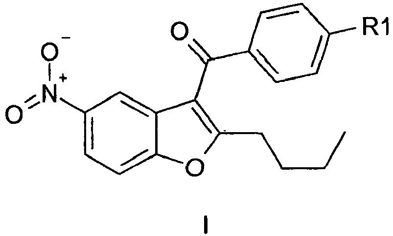 Figure imgb0004