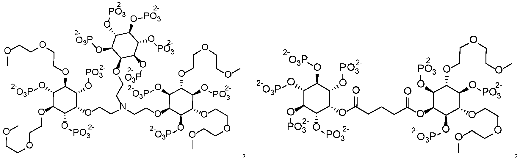 Figure imgb0134