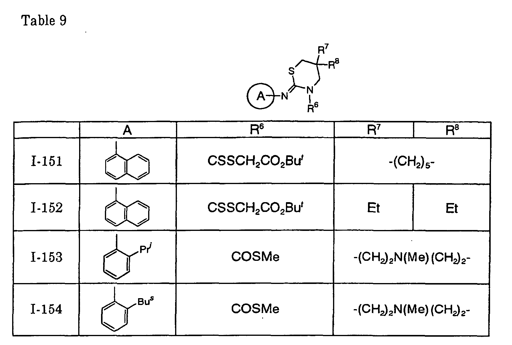 Figure 00400001