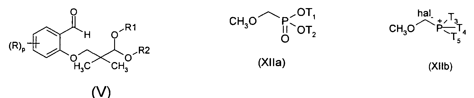Figure 00100001