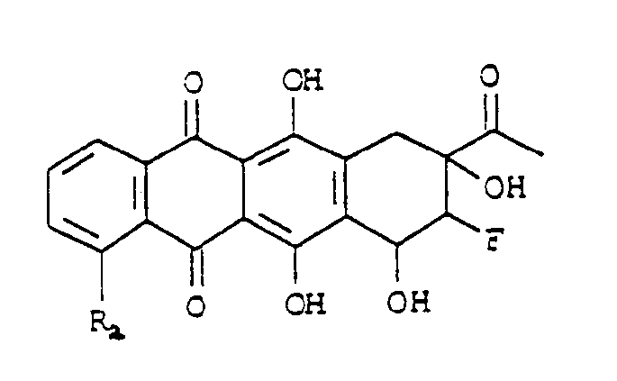 Figure imgb0010