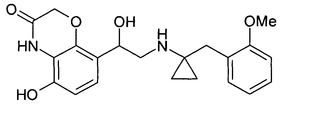 Figure 00410003