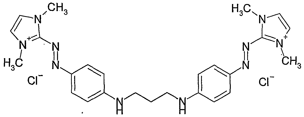 Figure imgf000053_0004