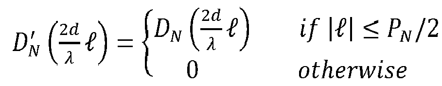 Figure imgb0074
