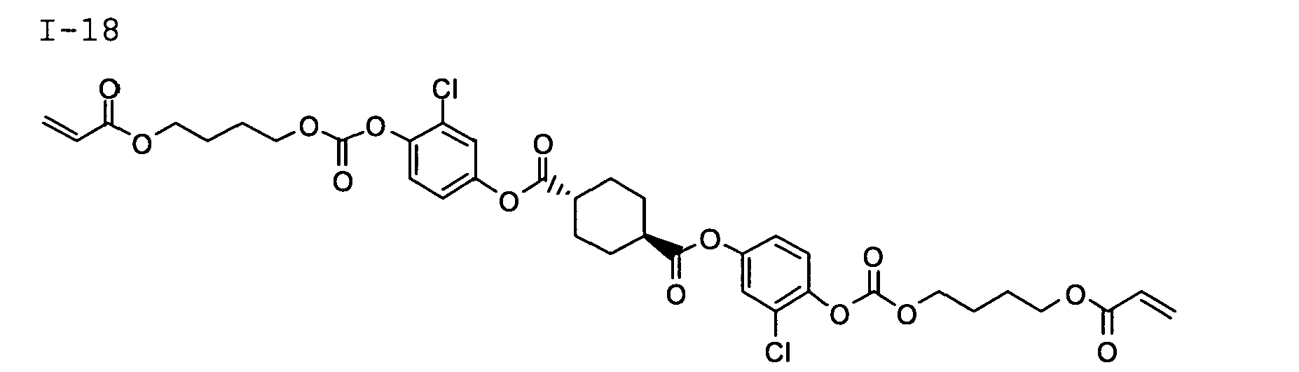 Figure imgb0050