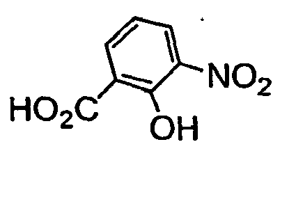 Figure imgb0337