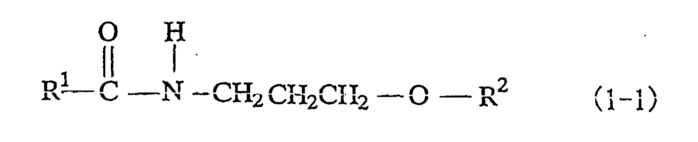 Figure 00210002