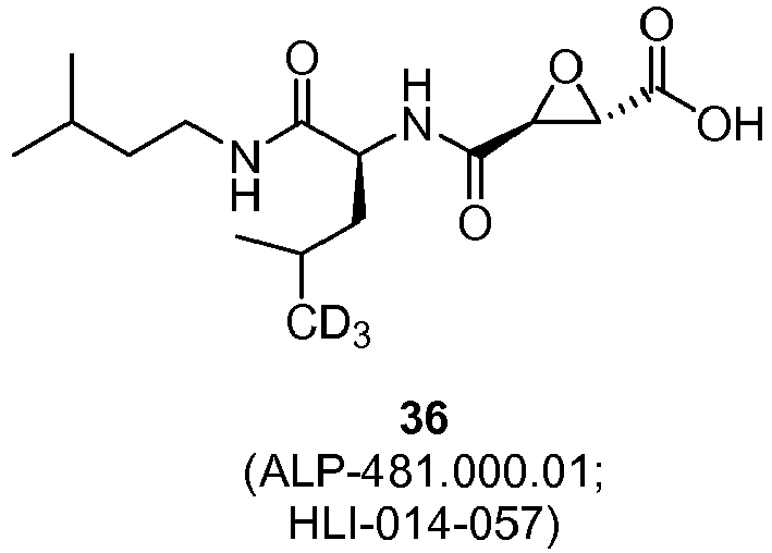 Figure imgb0110
